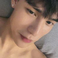 Đỗ Mạnh Cường