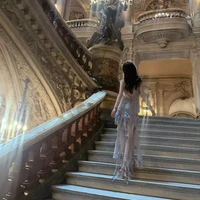 Đỗ Minh Ngọc(mẹ nu9)