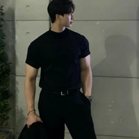 Nguyễn Quốc Cường (bố nu9)