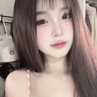 Dương Kim Oanh