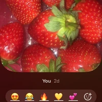 like chứ đéo phải love