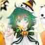 Midoriya Shika