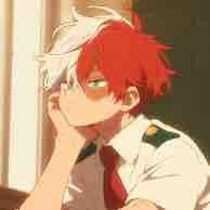 Shoto(15t)