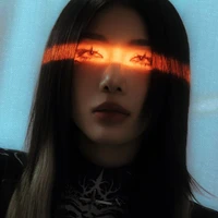 Trần Thị Thảo Linh