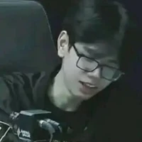 Tấn Khoa