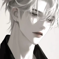 Dương kỳ/ảnh đế n8/
