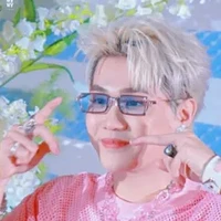 Huỳnh Bảo Ngọc ( Zanny)