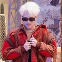 Huỳnh Nguyễn Thanh ( Jinny)