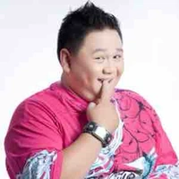 minh béo