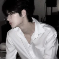 Phan Minh Hưng