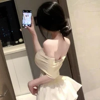 Bạch Hàn Gia Linh