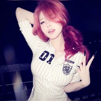 Lâm Hạ Vy