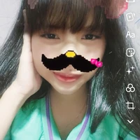 tg cute: