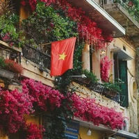 💐🌷