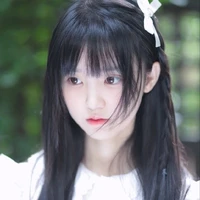Lâm Ánh Dương