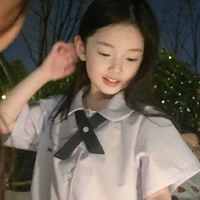 Lâm Hoa Thu