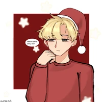 Kisa