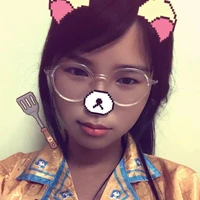 tác giả