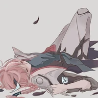 『𝙻𝚊𝚟𝚒𝚕𝚕𝚎』