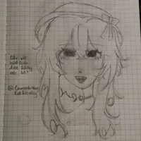 『𝙱𝚊́𝚌 𝚜𝚒̃』