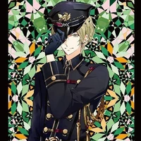 Haru