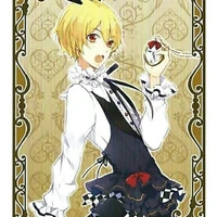 Kakeru