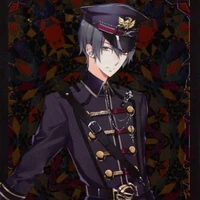Anata
