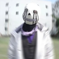 error505