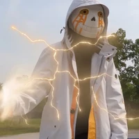 error707