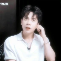 tgia là tongtailanhlung=3