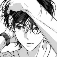 Hoshino Souta