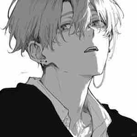 Hoshino Kaito 