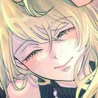 Sano Ema