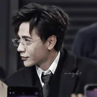 LÊ QUANG HÙNG ( QUANG HÙNG MASTERD )
