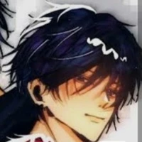 kuro