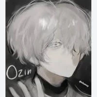 ozin