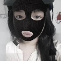 t/g