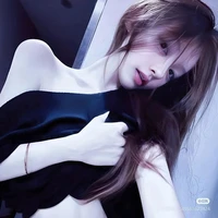 Diệp Lâm Hạ ( bff nữ 9)