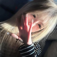 Tô Khả Châu ( bff nữ9)