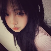 Huỳnh Bảo Hân ( bff nữ9)