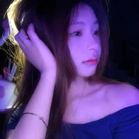 Tịch uyên vy ( bff nữ9)