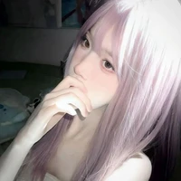 Nguyệt Ánh Tuyết ( bff nữ 9 )