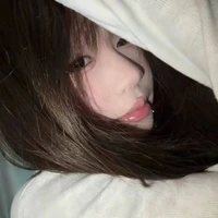 Giang Thùy Ly ( bff nữ 9)