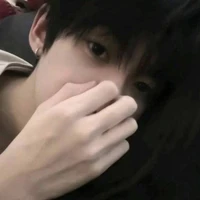 Nghiêm Quốc Huy ( bff nam9)