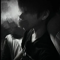 Trịnh Hoài Đức ( Bff nam9)