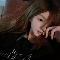 Thẩm Lục Xuyên ( chị nữ 9)