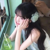 Phó Xuân Tuyết ( trà xanh)