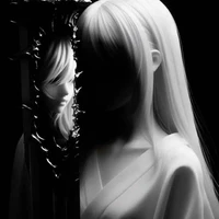 Nhân Vật phụ ( nữ)