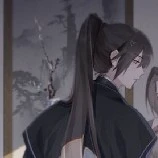 Thất long vệ