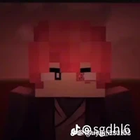 hiha pr!me